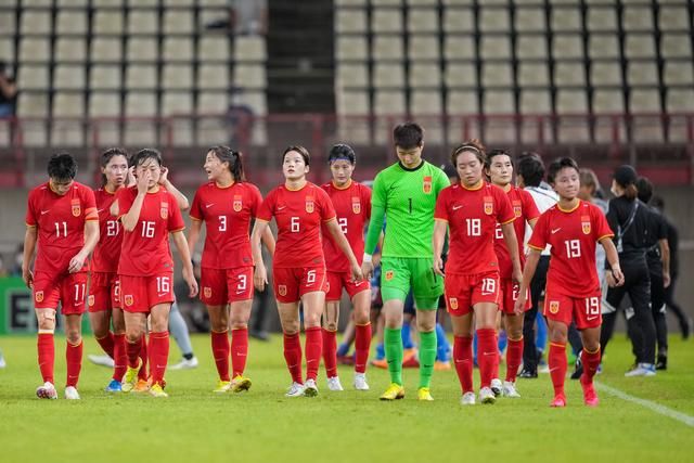 一本久道久久综合婷婷五